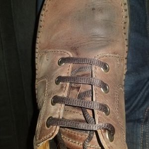 Meet your Posher, Jon